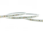 IP66 Silicone Tube Protected Waterproof LED Strip Lights SMD 2835 600 LEDs 5M Per Roll 24VDC LED Tape Light for Home