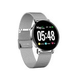 IP67 Waterproof Smart Watch Bracelet Other Mobile Phone Accessories