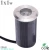 Import IP68 Stainless Steel Inground 1w 2w 3w Pool Lights Led Underwater from China