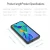 Import Ip68 Waterproof 360 full Protection Phone Cases For Huawei P30 P30 Pro Diving Swimming aquatics Outdoor Sports Shockproof Cover from China
