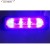 Import IP68 Waterproof Hot sale good heat dissipation flashing exterior strobe LED grill light from China