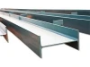 IPE 120 standard i beam sizes metric steel i-beam price list i-beam length
