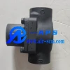 IR Factory Direct Supply OEM Original Thermostat Valve 39478193 for Ingersoll Rand air compressor