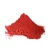 Import Iron oxide red bulk pigment powder from South Korea