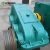 Import Iron Powder Briquette Machine / Hydraulic Iron Ore Briquettes Making Machine from China