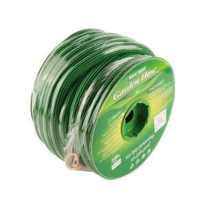 IRRIGLAD expandable flexible garden hose reel expandable