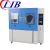 Import ISO 20653 IP Code Rating Waterproof And Dust Test Machine from China
