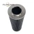 Import ISO Approved  DHD 0060H 10B engine auto machine oil filter element from China