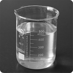 ISO factory polycarboxylic acid based liquid superplasticizer