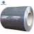 Import ISO SGS Certificate Durable Aluminum Coil Stock from China