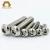 Import ISO7380 stainless steel hex drive button head mushroom head screw from China
