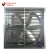 Import ISO9001 Certified air inlet filter cooler body plastic conditioner part Oem Factory Price from China