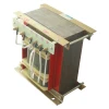Isolated Autotransformer Curing lamp Transformer UV Tube Transformer For Printing Press