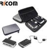 IT Electronics gift box packaging with mouse/usb hub/cable/Pad/Customized components import gift items from china