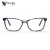 Import Italian Style Vogue Women Optical Acetate Eyeglass Frame from China