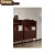 Import Italy Style Buffet Modern Matt Finish Paint  Cupboard Cabinet Sideboard from China