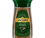 Jacobs Kronung Ground Coffee