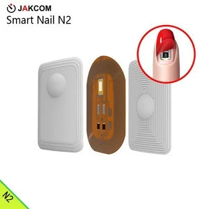 Jakcom N2 Smart 2017 New Product Of Stickers Decalshot Sale With Luthier Tools Nails Arts W123