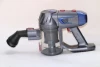 Janitor 7 portable handheld cordless  stick small vacuum cleaner