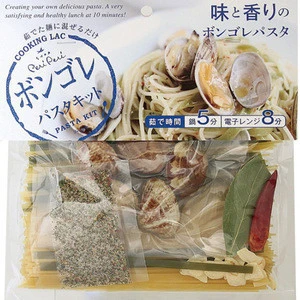 Japan Buckwheat 5 Minutes Instant Private Label Buy Pasta Bulk