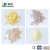 Import Japan Cornflakes Breakfast Cereal Extrusion Equipment from China