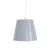Import Japan Elegant Quality Hanging Lamps Living Room Pendant Lights for Wholesale from China