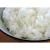 Import Japan import best millet long grain white rice specifications from Japan