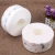 Import Japan Popular toilet jumbo rolls tissue paper from China