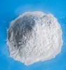 JAPAN QUALITY,Magnesium Hydroxide ,Pharmaceutical medicine grade 99% powder