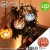 Import Japan VIDLO bbp-054-092 Decorative lighting mosaic glass pendant light for wholesale from China