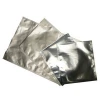 Japan wholesale cleanliness aluminum foil bag printing with good quality