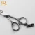 Import Japanese SUS440C Stainless Steel barber hair cutting thinning scissors shears from China