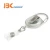 Import JBK high quality ABS small retractable cord reels from China