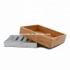 JD-BR179F, soap dish, free sample, soap dish for showers