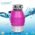 Import JD560-B0 kitchen sink food waste disposer from China
