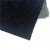 Import Jean Stock Lot Fabric Italian Denim Fabric, High quality Wholesale Black Blue Stretch Jean Bull Fabrics from China