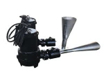 Jet Aerator QSB