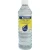 Import JET FUEL JP54 from Canada