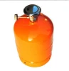 JG Africa Kenya Tanzania Portable Mini Gas Burner,Cast Iron Gas Stove Burner Parts,Cooktop Gas Stove Kitchen Appliances