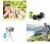 Import JGJ OEM Bluetooth Wireless Remote Control Camera Shutter Release Self Timer for iPhone 6S/6 Samsung Galaxy S6/S5 Note 2 from China