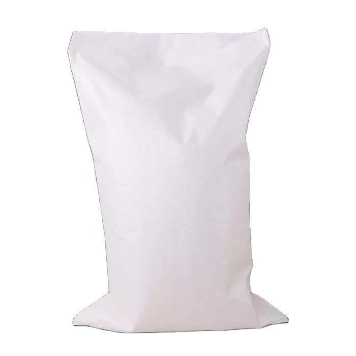 Jiaxin PP Woven Bag China Plastic Bag Factory Hot Sale Customized Plastic PP Woven Bag 50kg Packing Bags for Clothes OEM/ODM PP Woven Fabric Roll