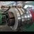 Import JieYang 2b Finish Cold Rolled Stainless Steel Strip (430) from China