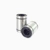 Jinan Factory Best Price List Linear Ball Bearing LM16UU LM8UU for Smith Machine