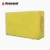Import JINDING Fiber glass wool insulation,rock wool board, mineral wool from China