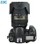Import JJC LH-58 Lens Hood for NIKON Lens for Nikon AF-S DX NIKKOR 18-300mm f/3.5-5.6G ED VR from China