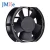 Import JMKE 172*150*50mm Hot Selling AC Plastic Squirrel Axial Flow Fan from China