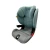 Import JOVKIDS  easy operate baby car seat baby All-round protection safety child safety carset suitable infant from China