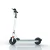 Import Joyor 48v Electric Scooter F5S+ 500W adult scooter electric Foldable with LCD from China