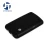 Import JT-6210 RFID USB Desktop Contactless Smart Card Reader RFID UHF Reader from China