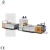 Import [JT-SDFM1100]High speed automatic water base laminating machine from China
